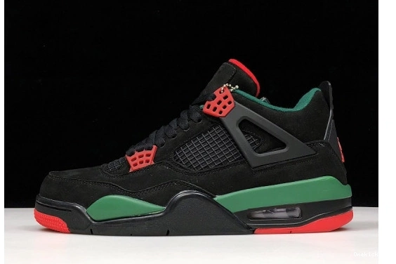 Jordan Red Green-Varsity Gorge Black AQ3816-063 Air Popular AQ3816-063 492 NRG 4 0621